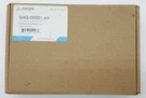 Axiom 65-WATT Adapter For Microsoft Surface 3, Q4Q-00001-AX. Fixed Price $57.00.
