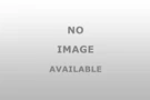Mounting BRACKETMEDIUM1220 Amp Powermania Main:modelnumber /. Fixed Price $23.42.