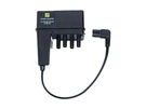 Aemc Instruments 2137.90 ADAPTER-600V Cat Iii Power To Phase For Pel. Fixed Price $416.64.