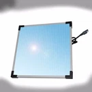 3 Pack Watt Volt Coleman Solar Trickle Charger Battery Maintainer. Fixed Price $119.97.