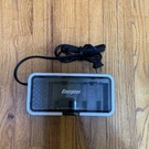 Energizer CHFCV2 Multi Battery Charger AA/AAA/C/D/9V/NIMH Tested/working. Fixed Price $14.99.