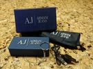 New Armani Jeans Power Bank 4400 Mah Rare. Fixed Price $45.00.