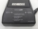 Ultralife CH0004 Tactical Charger , HC#443. Fixed Price $800.00.
