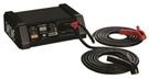 Solar PL6850 Clore Automotive Pro-logix 12/24V Flashing Power Supply & Charger. Fixed Price $749.99.