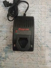 Snap-on Class Battery Charger CTC572 Authentic 7.2V 0.8A Oem Pre-owned. Fixed Price $28.00.