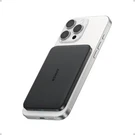 Anker Nano Power Bank, Ultra-slim 5000MAH Magnetic Battery Pack, QI2 Certified. Fixed Price $54.99.
