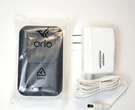 Arlo Dual Battery Charging Station For Ultra, 2, Pro 3, 4, 5S. Fixed Price $32.49.