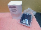 New Open Box -- Avaya 6100 Series Single Slot Handset Charger Base. Fixed Price $22.97.