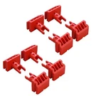 Black And Decker Workmate Swivel Grip Pegs, 8 Pieces 79-010-4-2PK. Fixed Price $22.99.