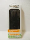 Connect 4400MAH Powerbank By 7-ELEVEN For Smartphones, Tablets, MP3, Usb Devices. Fixed Price $10.00.