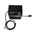 Dual Pro 24V 20A Eagle Performance Series On-board Battery Charger Fits Genie. Fixed Price $703.75.