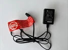 Razor Scooter Qili Power Class 2 Supply Ac Adapter Model. Fixed Price $20.00.