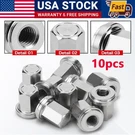 Group 31 Battery Metal Closed Nut For Standard 3/8" Stud 6015-010 10PC. Fixed Price $19.99.