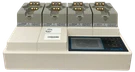 Stryker System 4 & 5 Battery Charger, 120 V. Fixed Price $225.00.