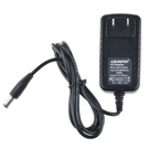 Adapter Charger For Nordic Track 728 SL528 MTN740 Elliptical Dc Power Cord. Fixed Price $6.50.