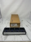 New Intermec CN2 AC13 Quad 4-POSITION Battery Charger Dock 852-064-001 Charging. Fixed Price $21.25.