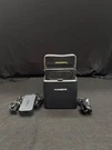Dometic PLB40 Battery Charger With Power Cable And Switch Supply. Fixed Price $494.00.