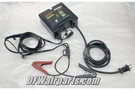 12248-AA-S5, Batteryminder 12V Aviation Concorde Charger For Repair. Fixed Price $84.99.