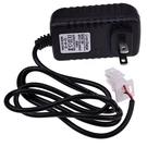 12V Battery Charger 597186301 For Husqvarna HD725 HU675 HU725 XT722. Fixed Price $12.00.