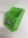 Nicd Battery Charger Radioshack 6V Nimh 23-428. Fixed Price $13.00.