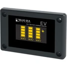 Blue Sea 7517 P12 Battery Charger Display. Fixed Price $203.09.