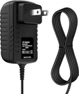 Adapter For Gooloo GP120 G200 GE1200 GPOWER120 400A 600A 700A 800A 1000A 1200A. Fixed Price $16.05.
