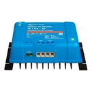 Victron Orion-tr Smart 12/24 10A (240W) Isolated Dc-dc #ORI122424120. Fixed Price $177.46.