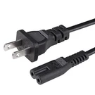 Replacement Ebl 906 Smart Aaa Drechargeable Batteries Power Cord, 10FT. Fixed Price $8.99.