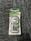 Energizer CHVCWB2 Basic Charger With Aa Nimh Rechargeable Batteries. Fixed Price $19.99.