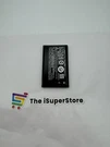 Battery For Honeywell Captuvo SL22, Sled, SL42,. Fixed Price $39.99.
