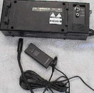 Panasonic Video Ac Adapter AG-B1 With Remote Button. Fixed Price $145.00.