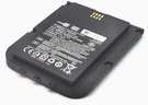Cipherlab RS51 Battery Mobile Computer 3.8VDC 4000MH 15.2WH BA-0114A0 Genuine. Fixed Price $58.26.