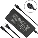 42V 2A Charger For Hoverboard Balancing Scooter Li-ion Battery Power Supply. Fixed Price $8.59.