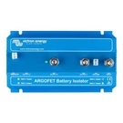 Victron Argofet 200-2 Battery Isolator 200AMP 1 Alternator, Batteries. Fixed Price $126.99.