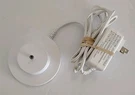 Replacement Genuine Charger For Toniebox Kids Interactive Story Toy Plug. Fixed Price $14.99.