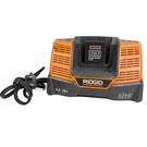 Ridgid R840093 9.6-18V Dual Chemistry Lithium Ion Battery Charger-free S&h. Fixed Price $29.71.