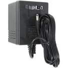 1PK Triad Magnetic WAU24-450 Wall Plug Transformer 120V, 24VAC, .45A,. Fixed Price $40.14.