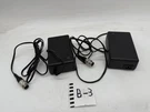 Mascot Type 2440 Li-ion Battery Charger 4-CELL 16.8V 3.5A W/ Pro Connector. Fixed Price $50.00.