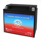 Ajc ATX20L Powersports Replacement Battery. Fixed Price $73.79.