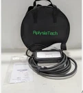 Aplysia Tech Charger EVSE32 Amp 240V Portable Electric Car (N07254500. Fixed Price $99.99.