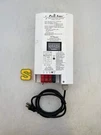 Newmar 445-4869-0 PT-24-13W Phase Three Batt Charger, 24VDC 13A (used). Fixed Price $415.00.