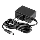 Ac Battery Adapter Charger Cord For Moultrie Camera MCA12666 Power Supply Mains. Fixed Price $7.24.
