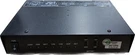 Tycon 48V Smart Battery Charger. Fixed Price $100.00.