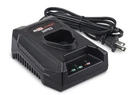R12 Charging Base For Use W/rapala Lithium 12V Tools/batteries - NK31892. Fixed Price $47.32.