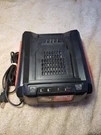 Dr Lipro 62 Volts Lithium 5.0 Ah Battery Charger 41422. Fixed Price $89.99.