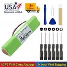 Ni-mh Battery For Fluke BP190 BP-190 B11432 Scopemeter 192B 196B 196C. Fixed Price $27.89.
