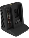 Cat 60V Max Battery Charger, DG6C3 Last One!!. Fixed Price $75.00.