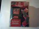 Tyco Rc Pro Flexpak Pack 7.2V Nicd Charger Battery H8496-0910 Shell Shocker. Fixed Price $27.50.