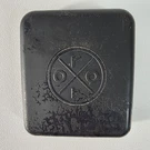 Ororo Rechargeable Battery/power Bank 7.2V 5200MAH For Heated Jackets. Fixed Price $24.87.