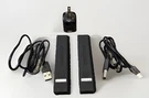 (2) Duracell Portable Power Battery 1000 Ma Model DU7212 W/micro-usb Cord/block. Fixed Price $10.00.